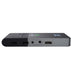 C2 Android  DLP HD  3D Portable HD Wireless Mobile Phone 8G Projector