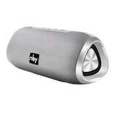 Bluetooth wireless speaker Douson Odeh