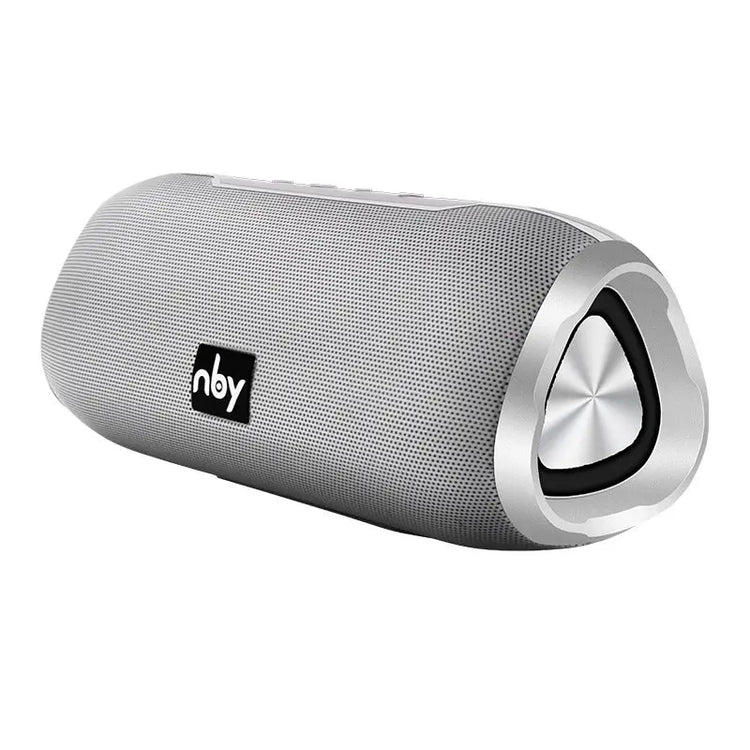 Bluetooth wireless speaker Douson Odeh