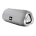 Bluetooth wireless speaker Douson Odeh