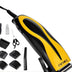 Cut machine electricity push Hair Cut Trimmer Kit Clippers