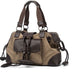 Cross border gym bag luggage travel bag school bag men bags men
