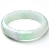 Fashion Personality Light Sun Green Bracelet Douson Odeh
