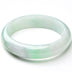 Fashion Personality Light Sun Green Bracelet Douson Odeh