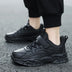Show Light Boys' Net Girls Leather Shoes Douson Odeh