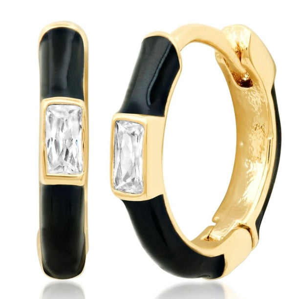 Ring Female Copper Zircon Opening Adjustable Jewelry