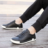 aff9375a80e9984be2e105596d1374b8
