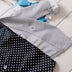 Casual Kids Sport suit