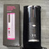 Electric Automatic Curler Wireless Curling Stick