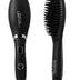 Ceramic Hair Straightening Brush