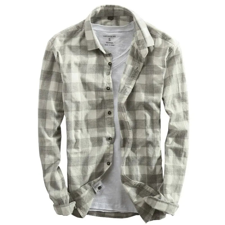 New Men&