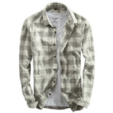 New Men&