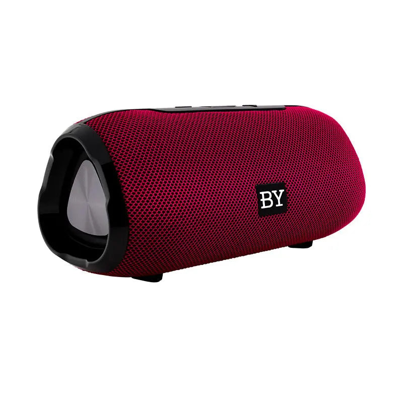 Bluetooth wireless speaker Douson Odeh