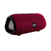 Bluetooth wireless speaker Douson Odeh