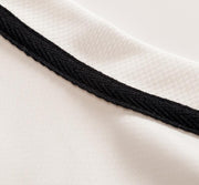 Fashion Personality Men's Tropical 3D Printed Shorts