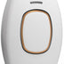 Home laser hair removal instrument