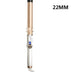 Hair Curler Lcd Curling Iron
