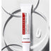 Whitening Freckle Cream Moisturizing Brightening And Moisturizing