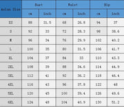 Men's Fashionable Sequins Stitching Business Suit