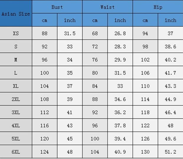 Men's Fashionable Sequins Stitching Business Suit