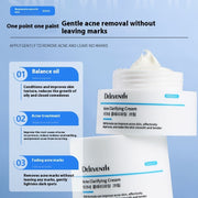 Acne Removing Anti-acne Cream Acne Removing