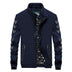 Casual jacket men