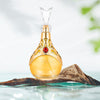 Gold Queen Eau De Parfum