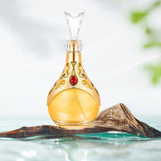 Gold Queen Eau De Parfum