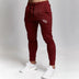 Pullover Hooded Sweater Fitness Men