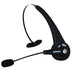 Bluetooth headset
