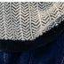 Fluffy Winter Clothing For Boys And Children