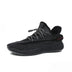 Breathable mesh daddy shoes women sneakers Douson Odeh