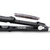 Steam Hair Straightener Spray Clamp