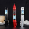 Mini Mobile Phone AK007 Personalized Pen Mini Mobile Phone