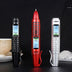 Mini Mobile Phone AK007 Personalized Pen Mini Mobile Phone