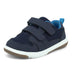 Casual Shoes Putian Children's For Boys And Girls Douson Odeh