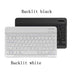 Tablet Notebook Wireless Keyboard And Mouse Set Bluetooth Douson Odeh