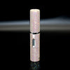 2-In-1 Electric USB Hair Straightening Brush Straightener Brush Multifunctional Comb Straightening Styler Hair Curler