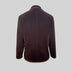 Versatile Top Casual Small Suit Coat Douson Odeh