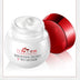 Beauty Master Whitening & Diminishing Spots Moisturizing Cream