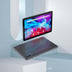 New 11-inch Android Smart Tablet With A Large Screen