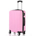 Luggage 3-in-1 Douson Odeh