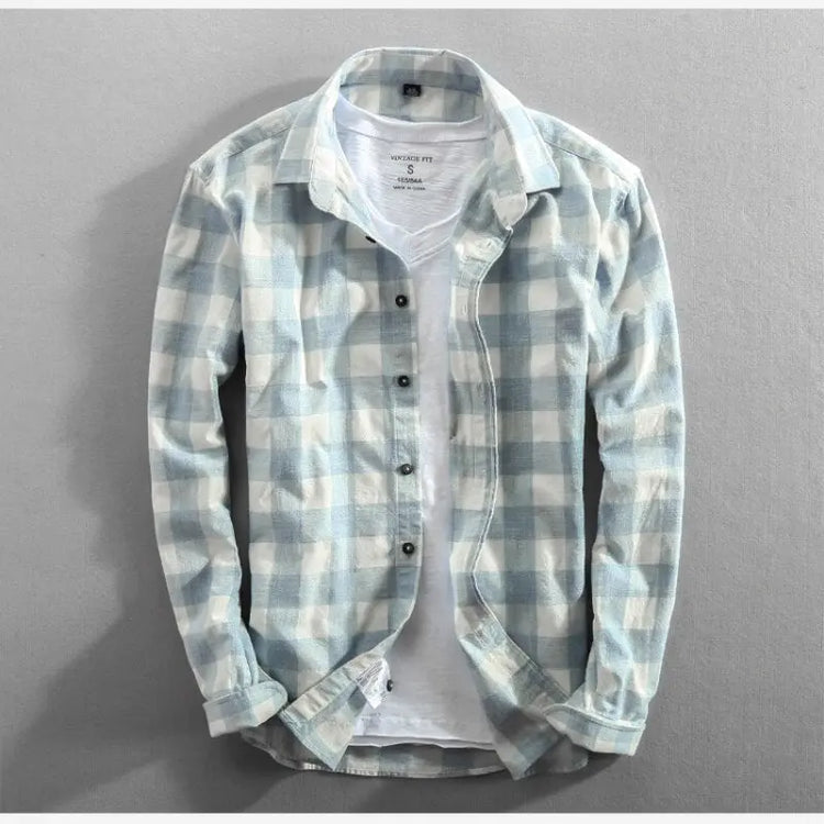 New Men&