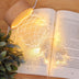  Cartoon Night Lights