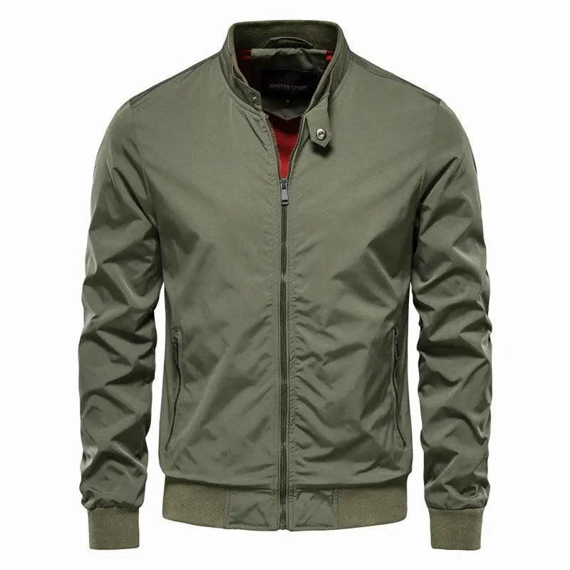 Individual Casual Men&
