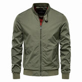 Individual Casual Men&
