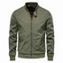 Individual Casual Men&