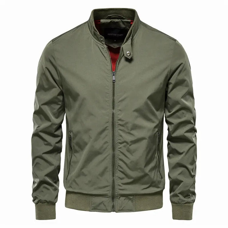 Individual Casual Men&