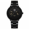 Men's Watch Multifunctional Sports Student Watch