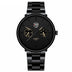 Men's Watch Multifunctional Sports Student Watch